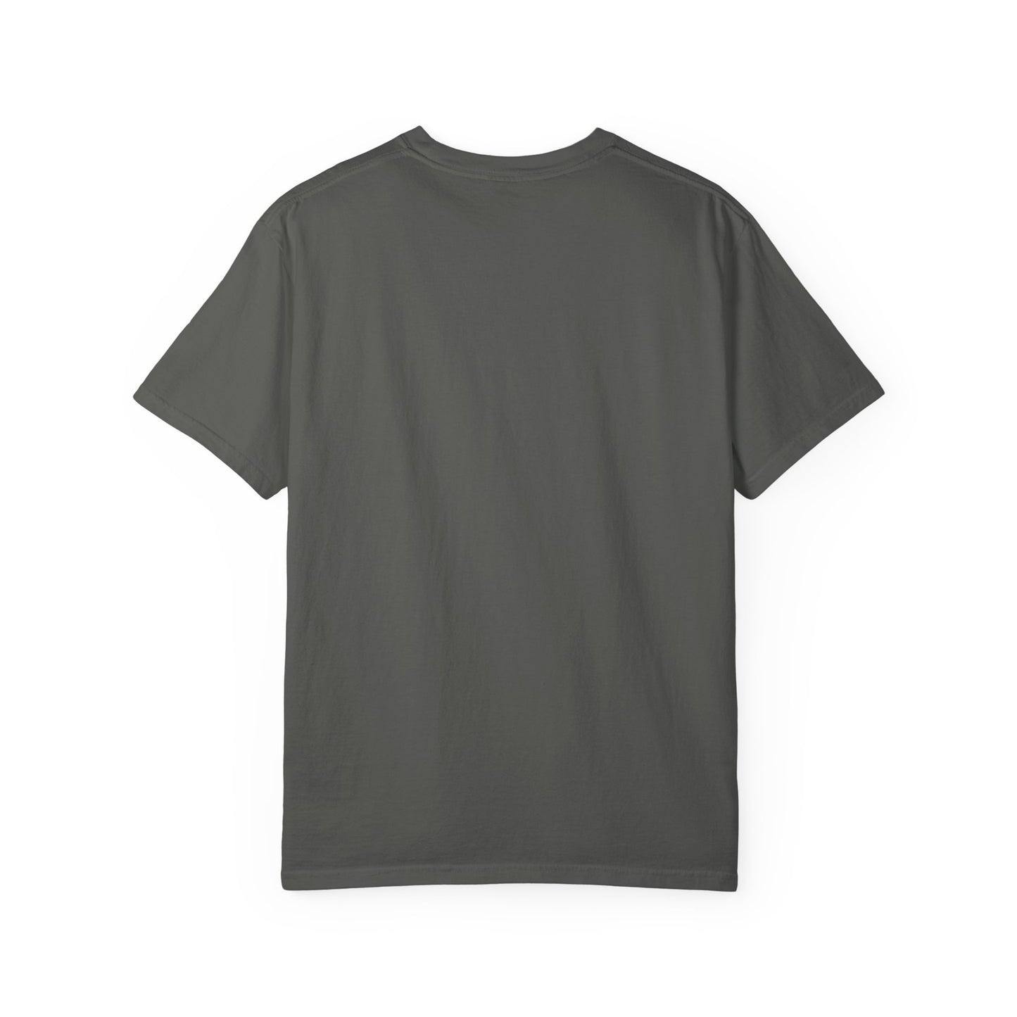 North Carolina Hurricane Graphic Unisex T-Shirt