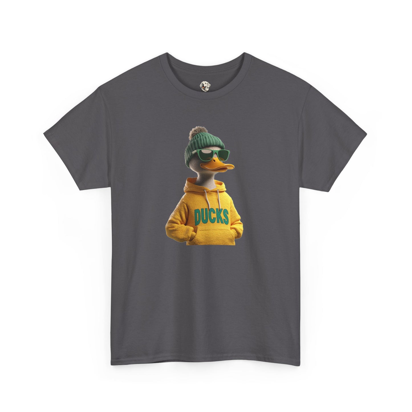Duck Tee