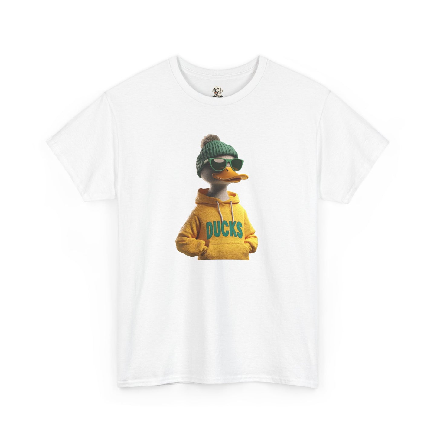 Duck Tee