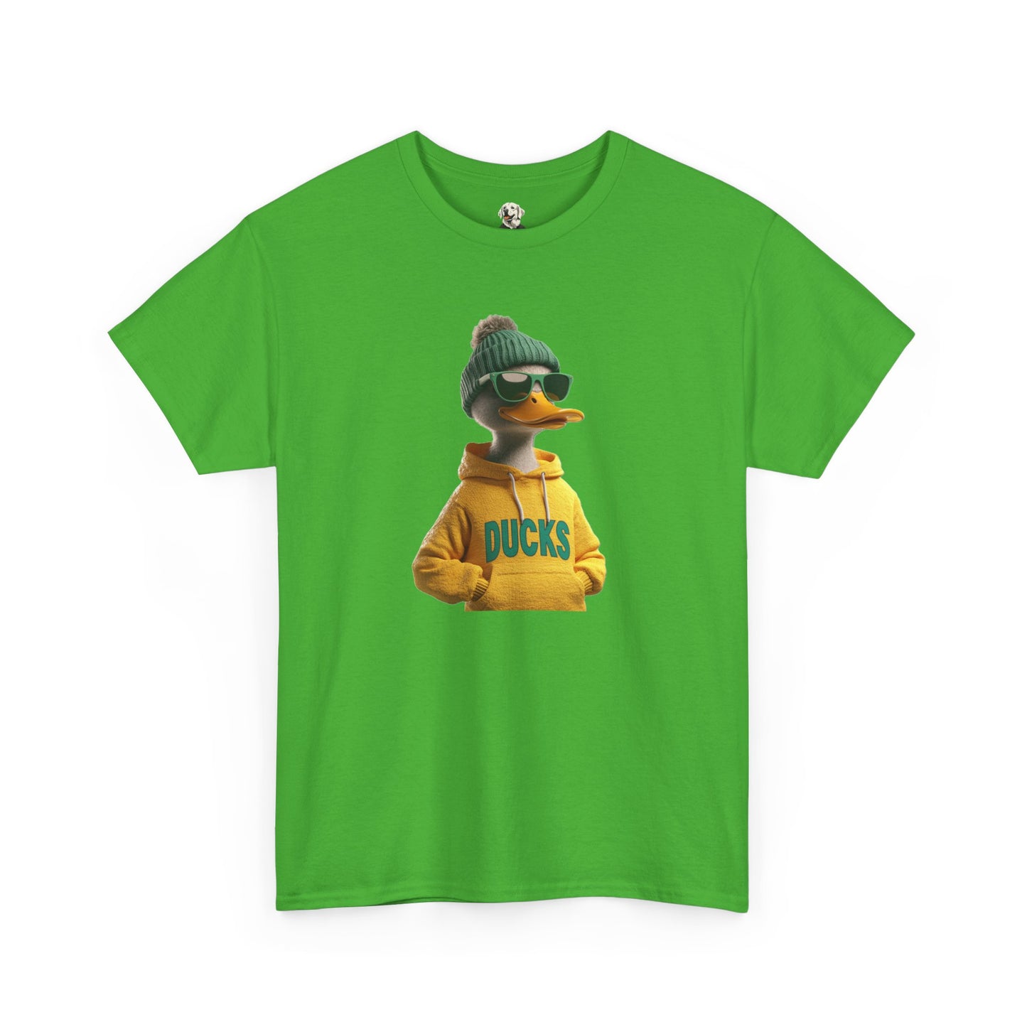 Duck Tee