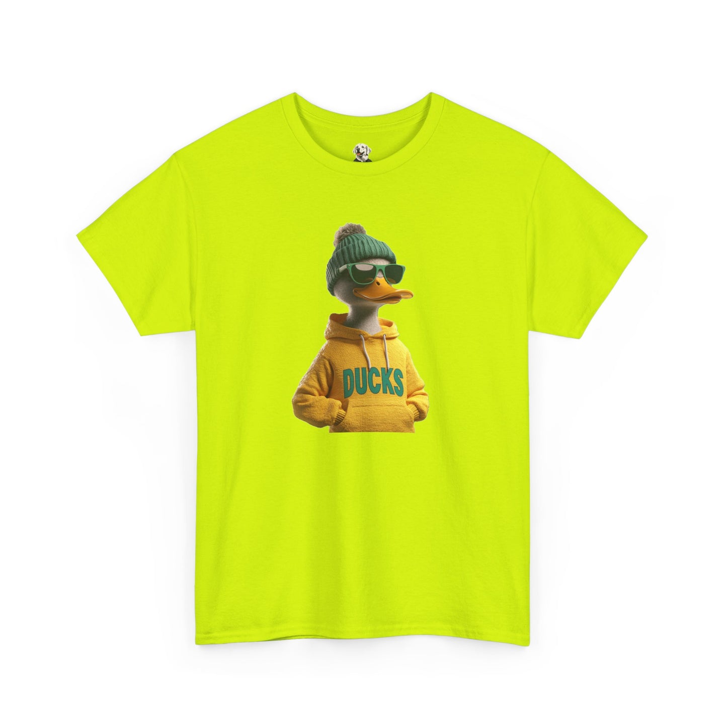 Duck Tee