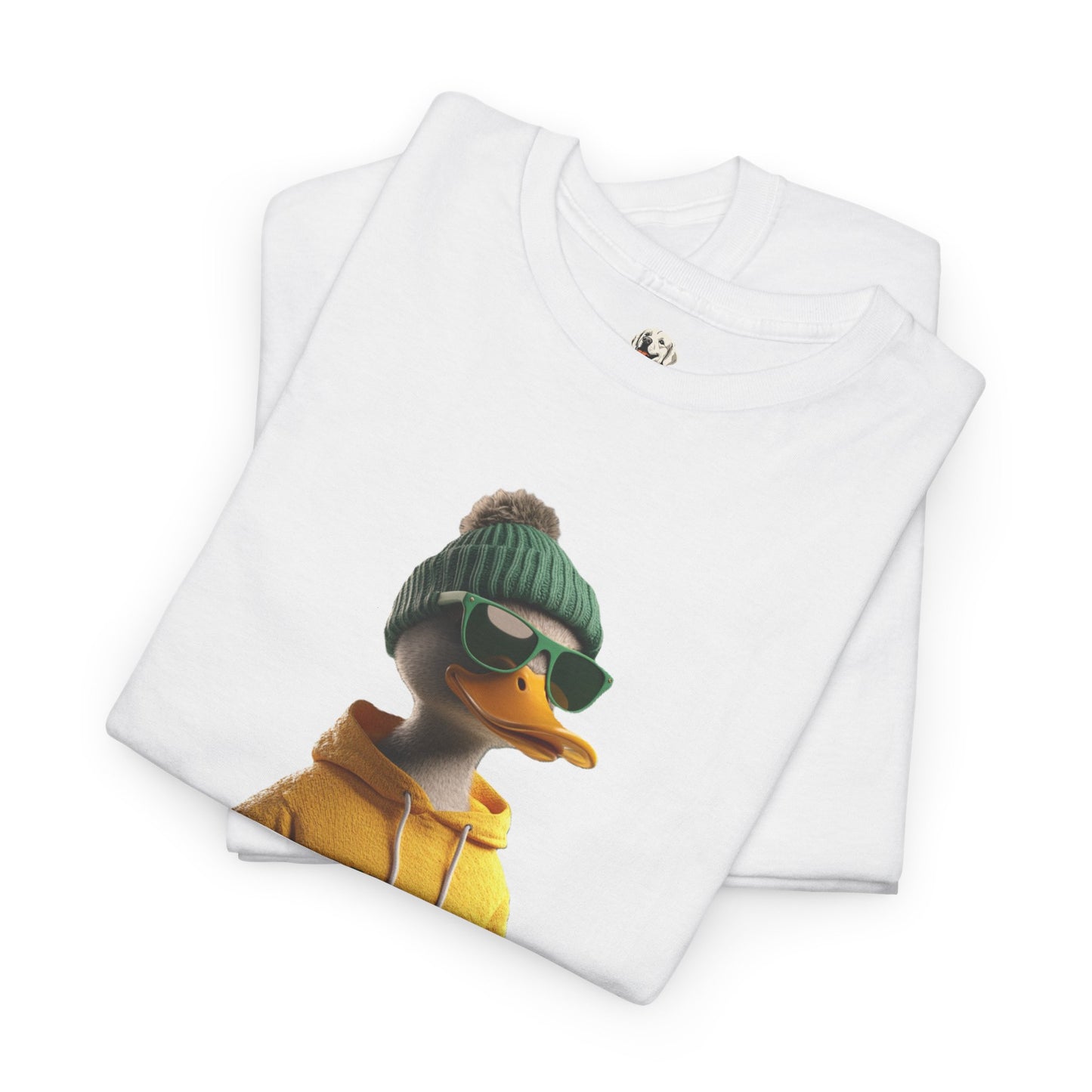 Duck Tee