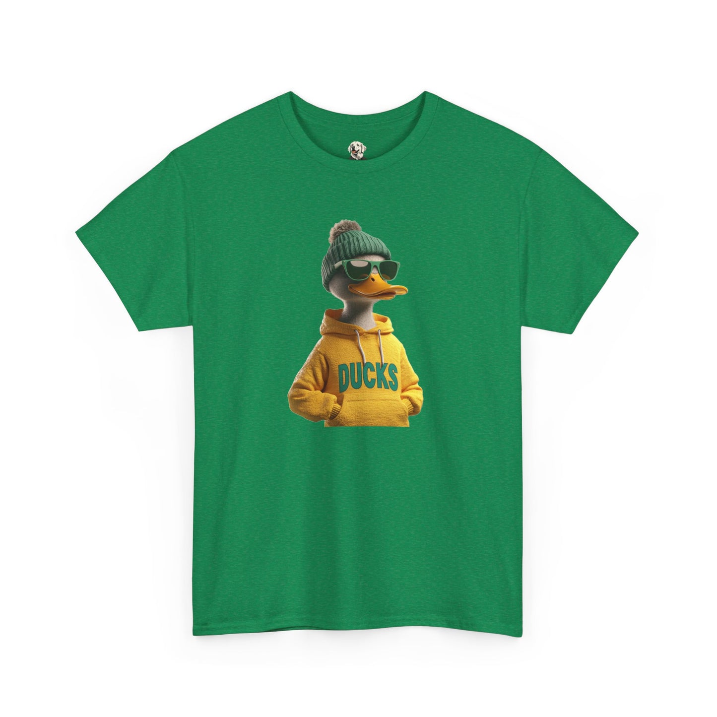 Duck Tee