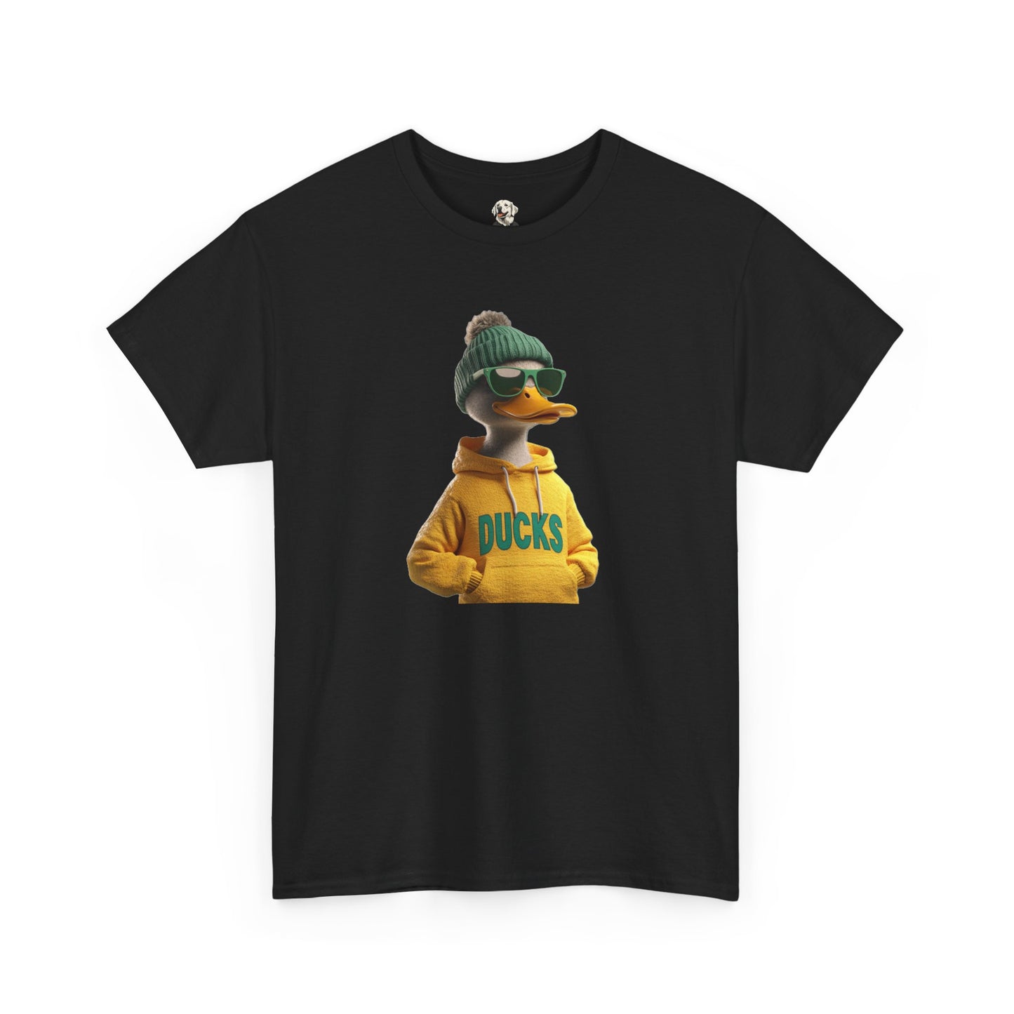 Duck Tee