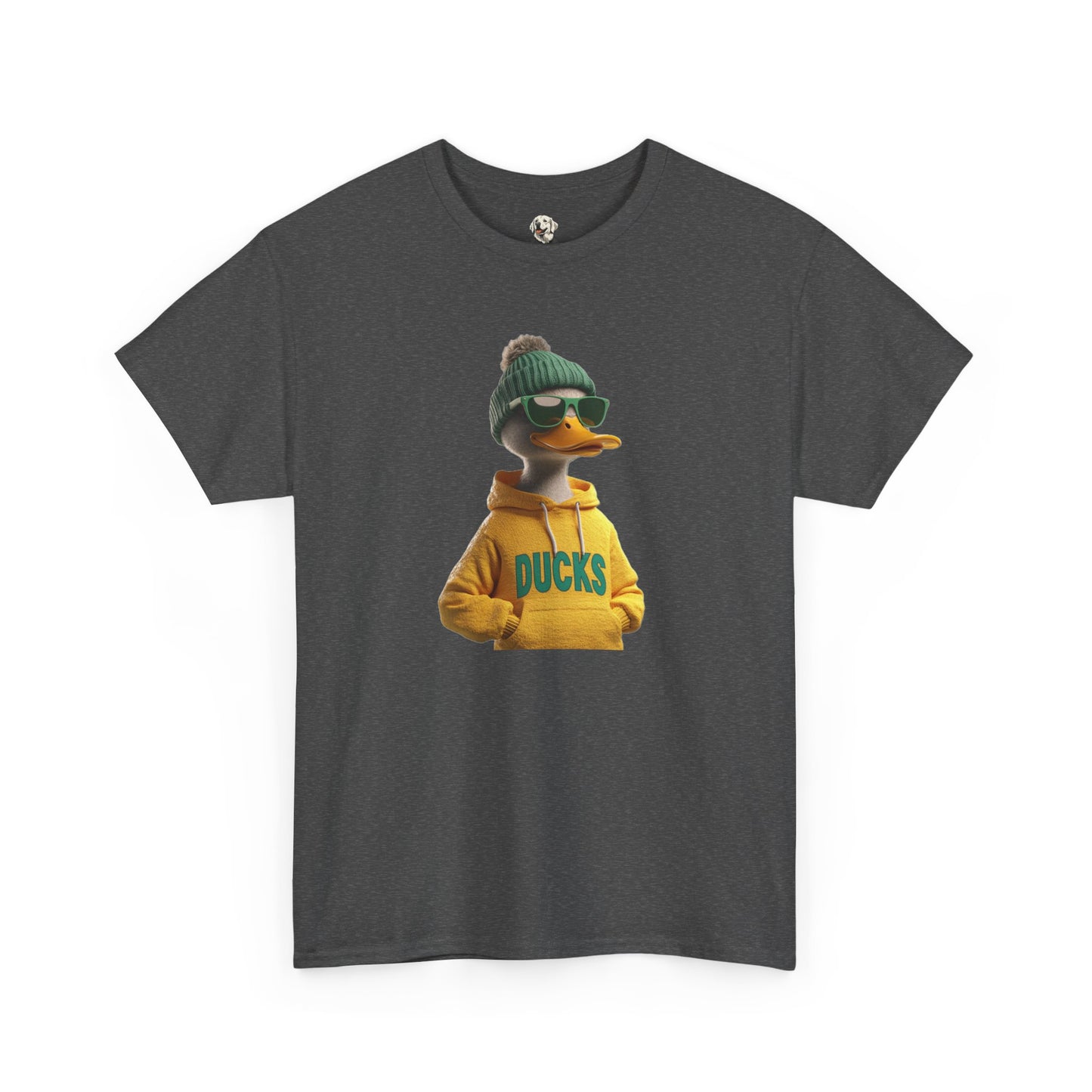 Duck Tee