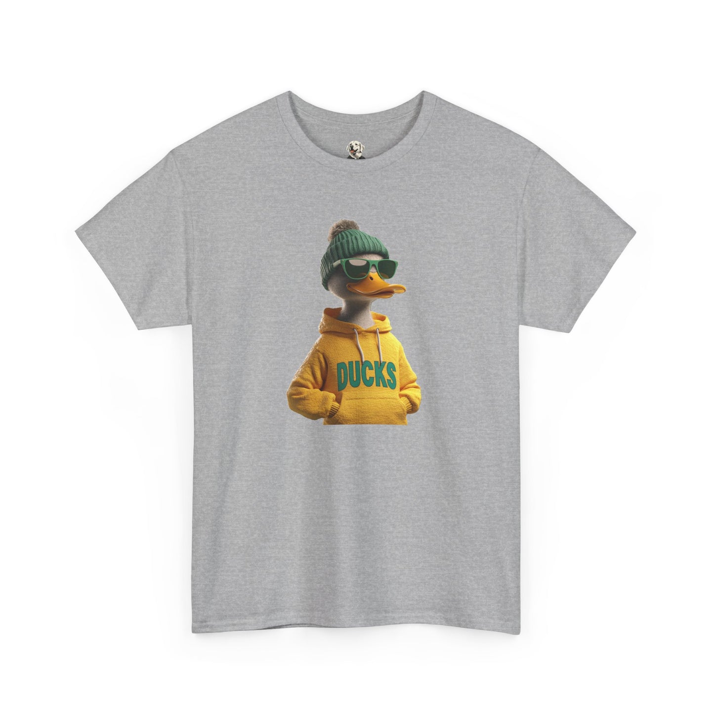 Duck Tee