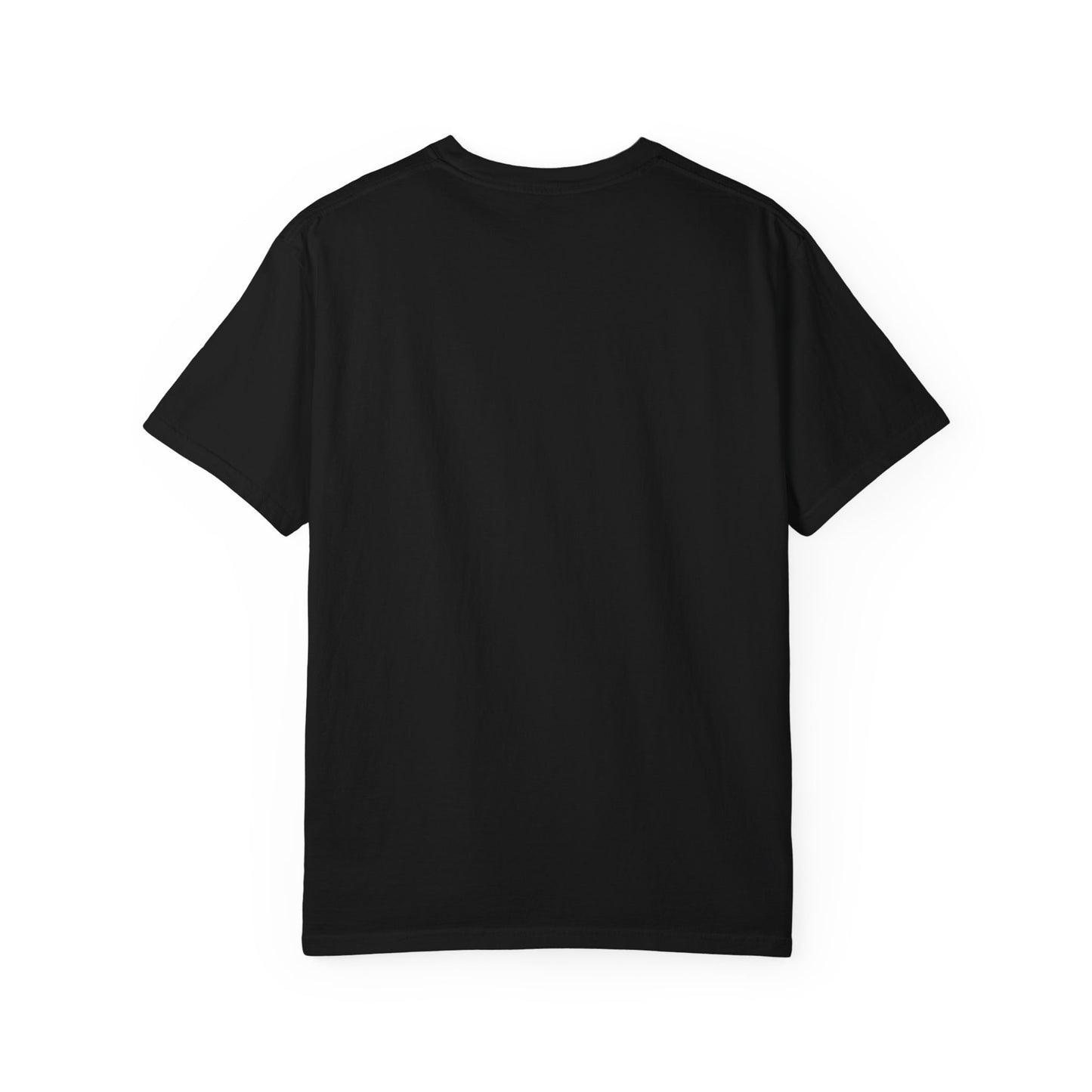 North Carolina Hurricane Graphic Unisex T-Shirt